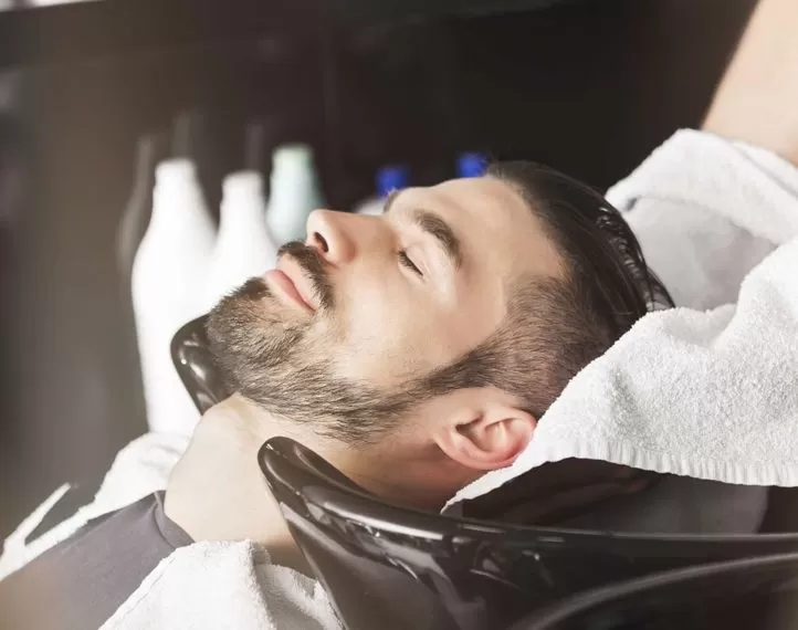 Saç ve Cilt Bakımı