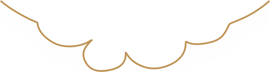 Ünal Işık Erkek Kuaförü | Çankaya